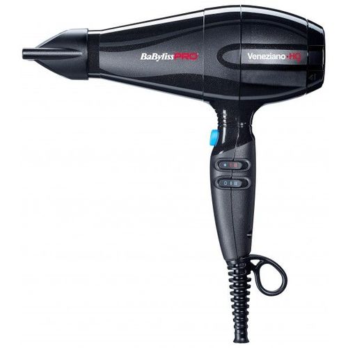 S?Che-Cheveux Ionic Veneziano