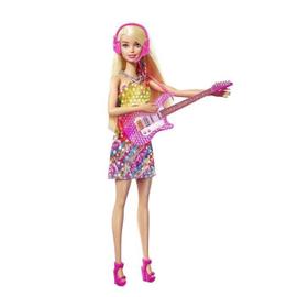 Soldes Lot Vetement Barbie - Nos bonnes affaires de janvier
