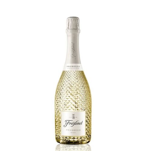 Freixenet - Prosecco 75 Cl