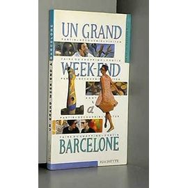 Un Grand Week-End À Cuba