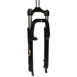 Fourche vtt best sale occasion rock shox