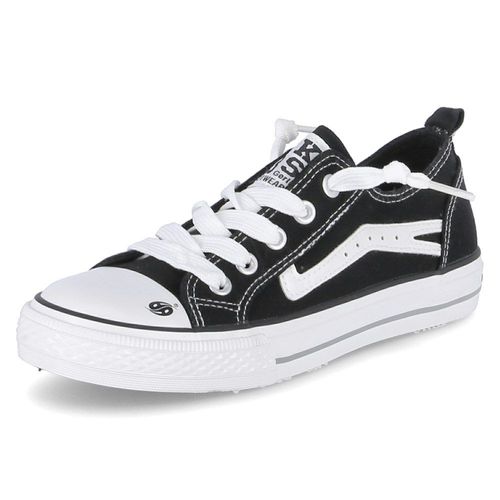 Sneakers Dockers 46iz604790100