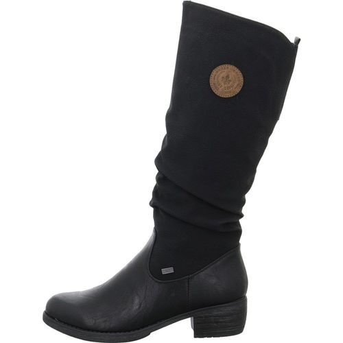 Bottes Rieker 9315700