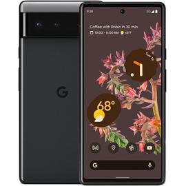 pixel 6 pro rakuten