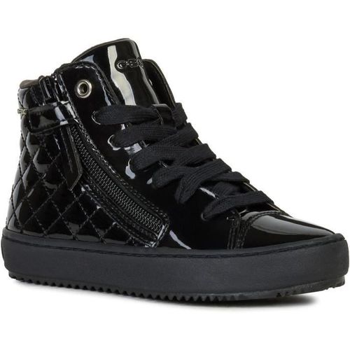 Geox Sneakers J Kalispera