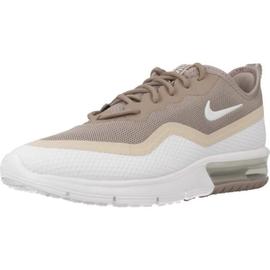 Air max shop sequent pas cher