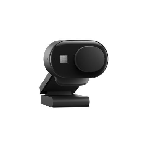 Webcam Microsoft Moderne Btobwebcam Moderne For Business