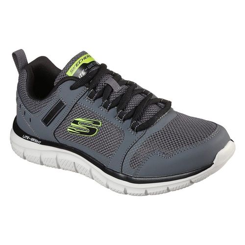 Baskets Basses Skechers Track Knockhill - 47 - 47 1/2
