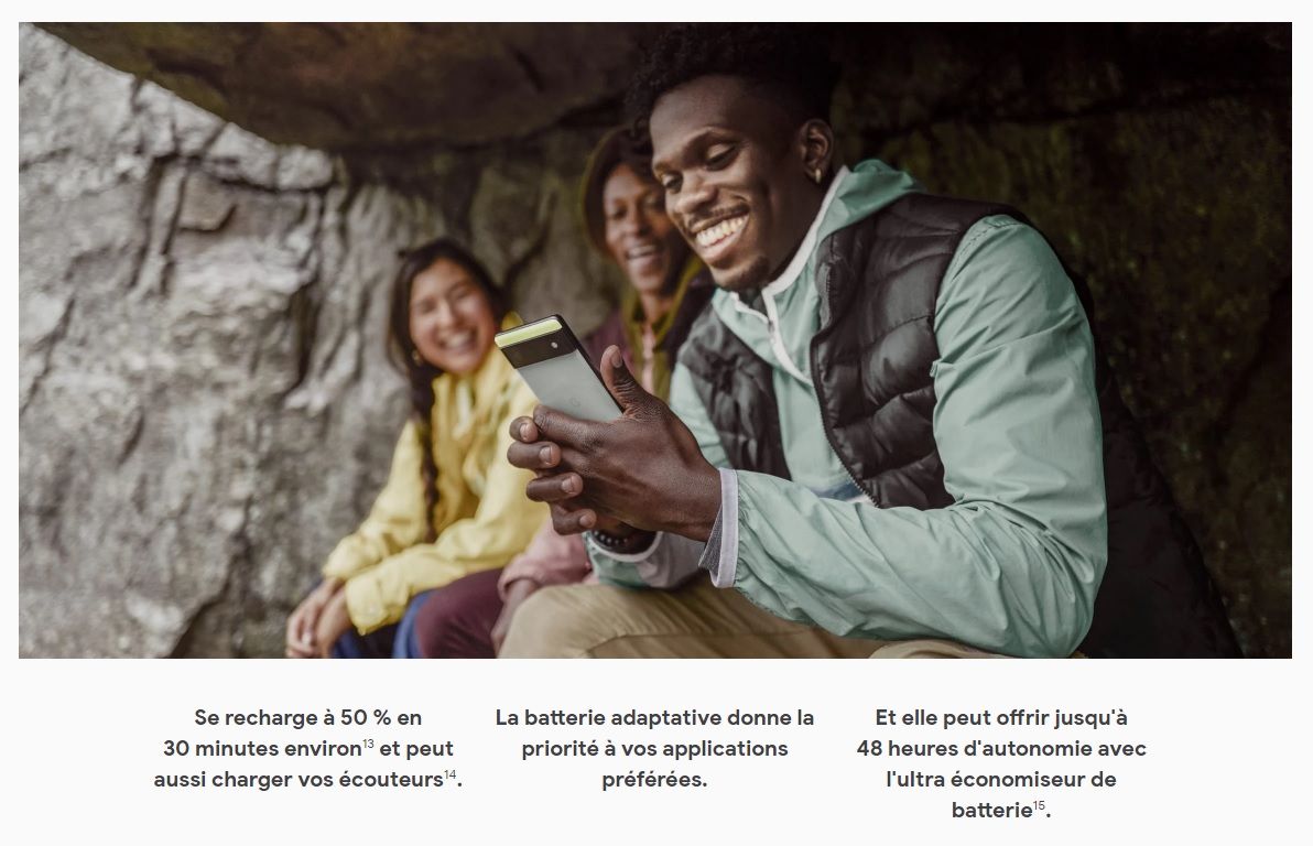 null image 5 | Rakuten