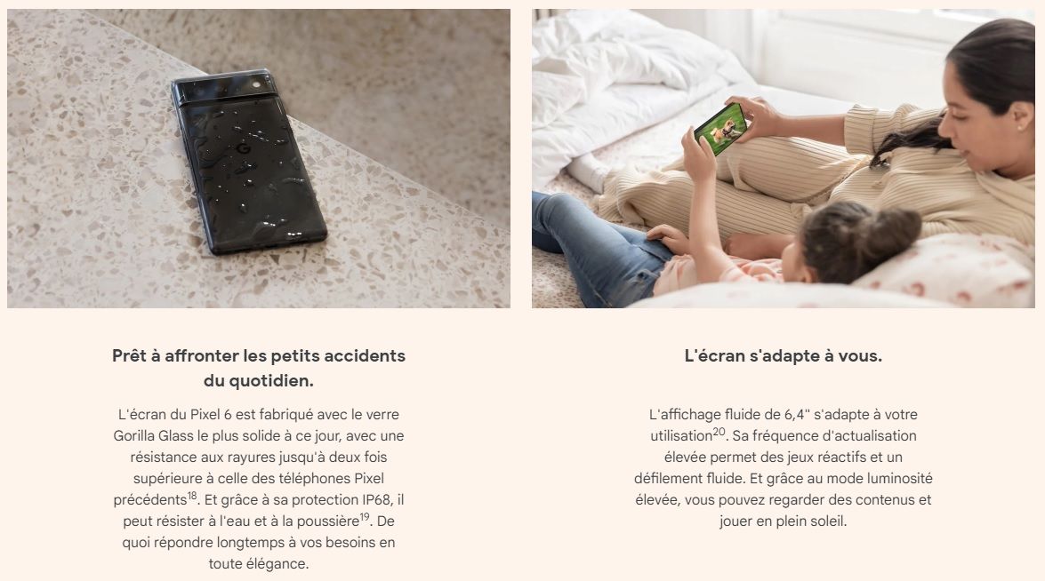 null image 8 | Rakuten