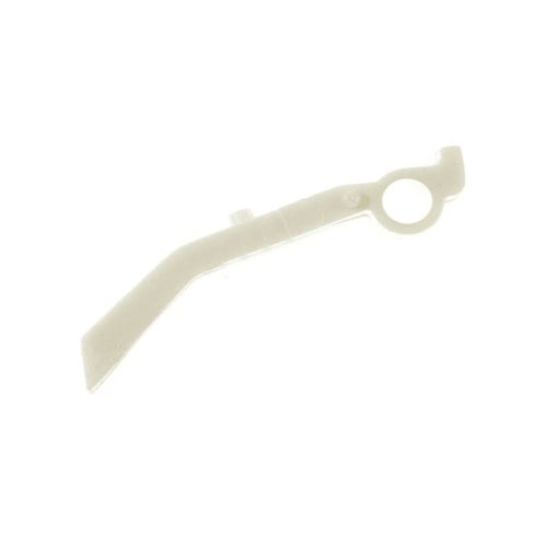 LEVIER MICROSWITCH POUR HOTTE ARISTON - C00098578