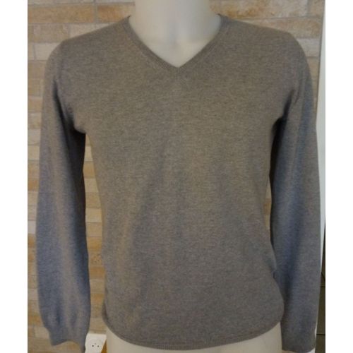 Pull Celio Taille S