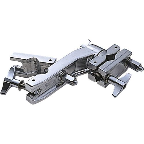 Pearl Ax28 - Clamps Multi 1 Pince Pivot. + 1 Pince En Ligne