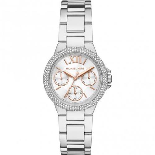 Michael Kors Mk7198 Camille Montre Femme 33mm