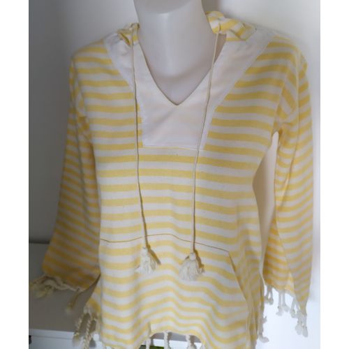 Blouse Woo Taille 36