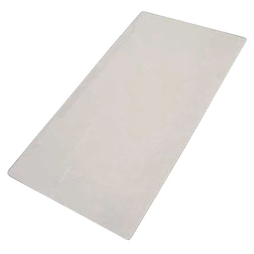 Clayette étagère en verre Réfrigérateur congélateur (2062321035 ARTHUR MARTIN ELECTROLUX ELECTROLUX)