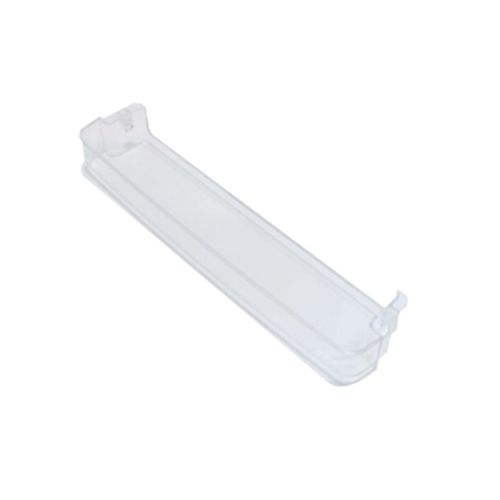 Balconnet intermédiaire Réfrigérateur congélateur (49030911 CANDY)