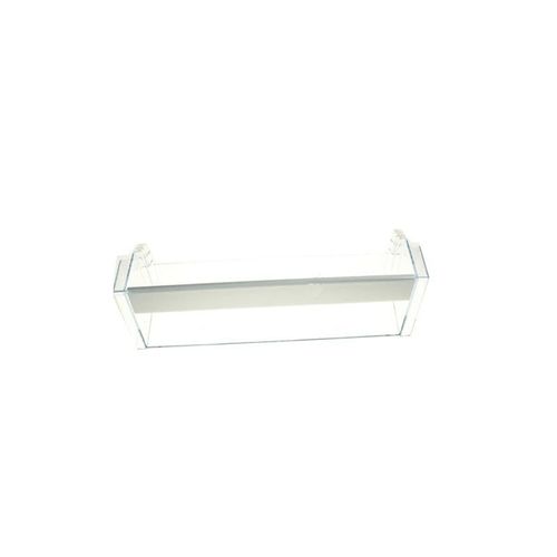 BALCONNET POUR REFRIGERATEUR BOSCH - 00740219