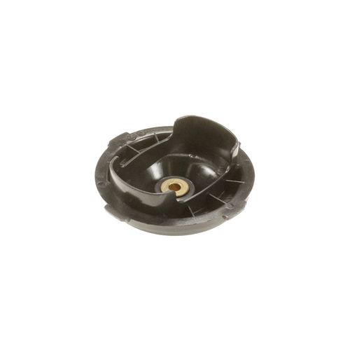 SUPPORT COUTEAU POUR PETIT ELECTROMENAGER MOULINEX - MS-0A11436