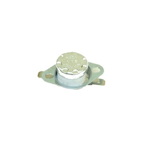 THERMOSTAT RESISTANCE POUR PETIT ELECTROMENAGER MOULINEX - SS-201768