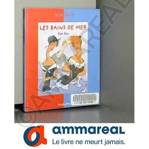 Les Bains De Mer