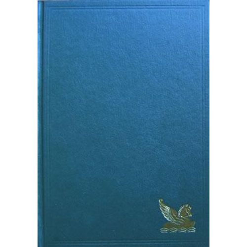 Un Gout De Bonheur Et De Miel Sauvage ; Sam, Chien De Sauvetage ; Mort Clinique ;