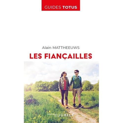 Les Fiançailles