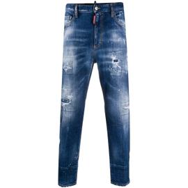 roekeloos Begroeten Vergevingsgezind Jeans Dsquared2 Homme Pas Cher Britain, SAVE 54% - primera-ap.com