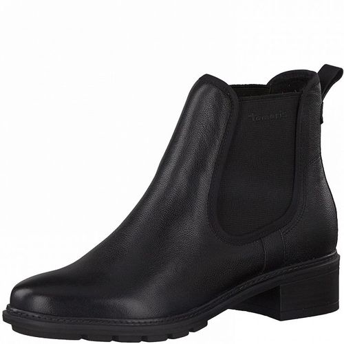 Tamaris Boots 25440s27sbotte
