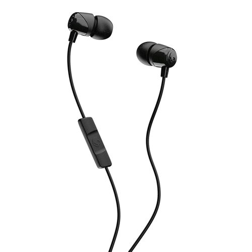 Jib Avec Micro - Noirintra-auriculaires Avec Micro
