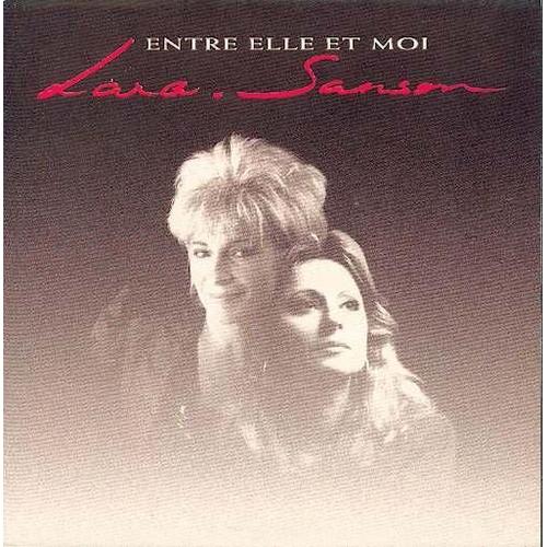 Entre Elle Et Moi (4'39)  -  Elle Et Lui À Venise (4'54)