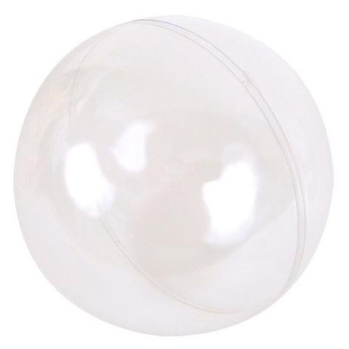 Boule de cristal - 5cm