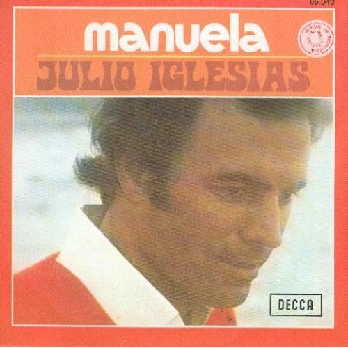 Manuela