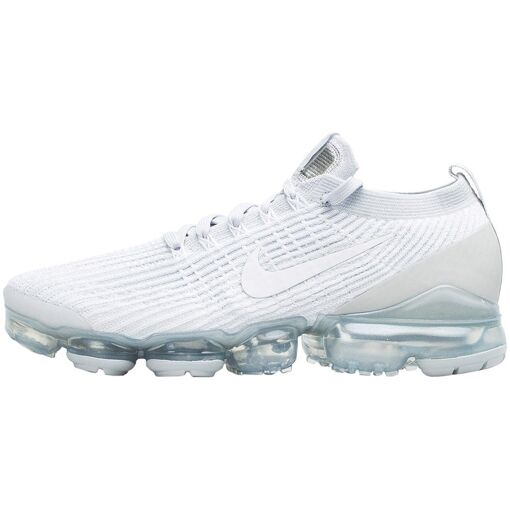 vapormax promos