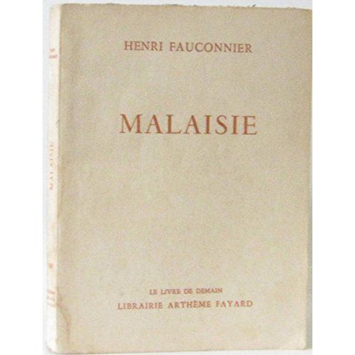 Malaisie