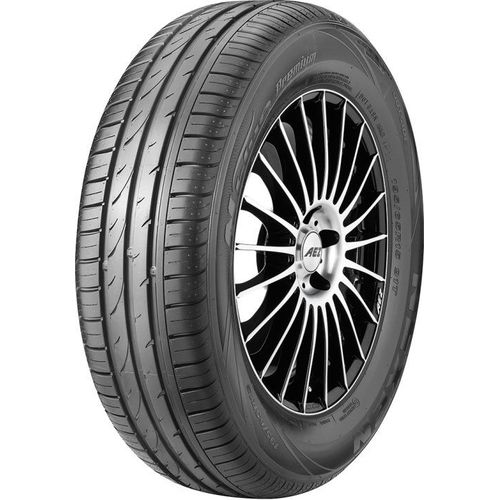 Pneu Nexen N Blue Premium ( 165/65 R15 81T 4PR )