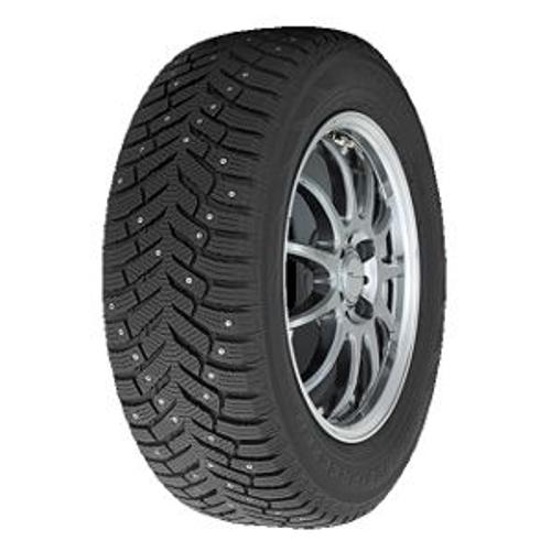 Pneu Toyo Observe Ice-Freezer ( 285/45 R20 112T XL, SUV, Clouté )