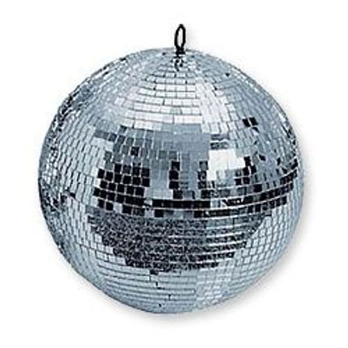 Mirrorball 30 cm