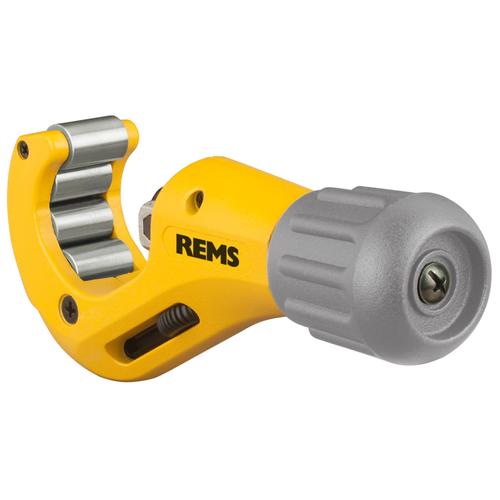 Rems RAS Cu-INOX 3-35 S - Coupe-tube - 3-35mm
