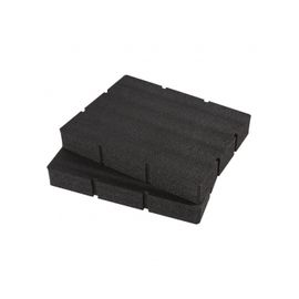 Insert en mousse pour tiroir PACKOUT | 4932479157 - Milwaukee