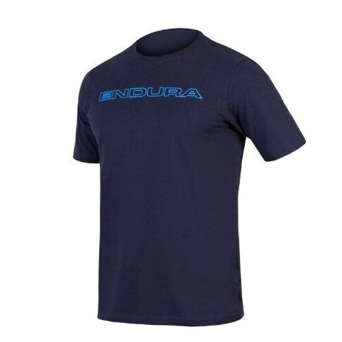 2020 Motocross Maillots Vélo Cyclisme Adulte Moto T-Shirt Dh Course Vélo Maillot Hors Route Vêtements Vtt Maillot Descente
