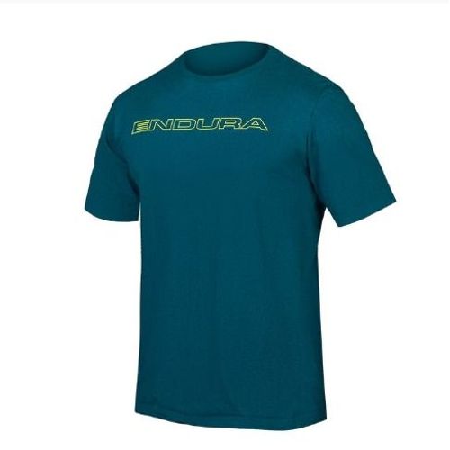 2020 Motocross Maillots Vélo Cyclisme Adulte Moto T-Shirt Dh Course Vélo Maillot Hors Route Vêtements Vtt Maillot Descente