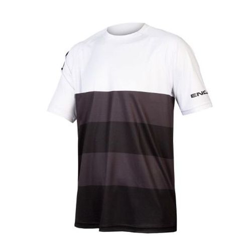2020 Motocross Maillots Vélo Cyclisme Adulte Moto T-Shirt Dh Course Vélo Maillot Hors Route Vêtements Vtt Maillot Descente
