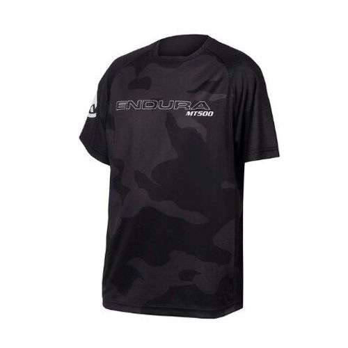 2020 Motocross Maillots Vélo Cyclisme Adulte Moto T-Shirt Dh Course Vélo Maillot Hors Route Vêtements Vtt Maillot Descente