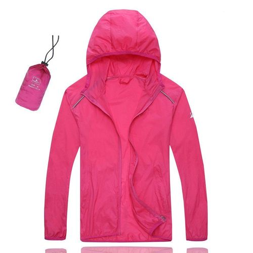 Petit Manteau De Pluie 2019 Cyclisme Jersey Multi Fonction Veste Coupe-Vent Vélo Vélo Vêtements Cyclisme Pour Hommes Femmes 0.08kg Amour Manteau