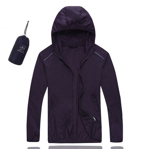 Petit Manteau De Pluie 2019 Cyclisme Jersey Multi Fonction Veste Coupe-Vent Vélo Vélo Vêtements Cyclisme Pour Hommes Femmes 0.08kg Amour Manteau
