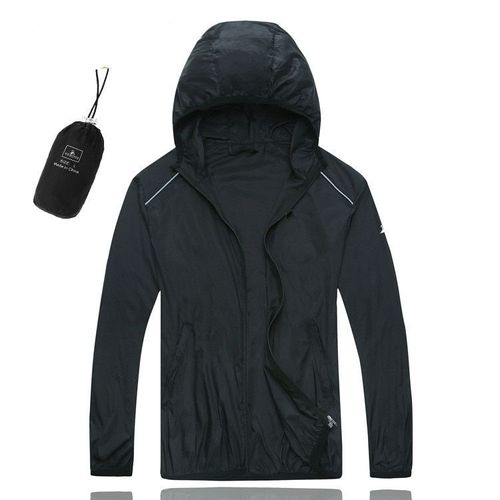 Petit Manteau De Pluie 2019 Cyclisme Jersey Multi Fonction Veste Coupe-Vent Vélo Vélo Vêtements Cyclisme Pour Hommes Femmes 0.08kg Amour Manteau