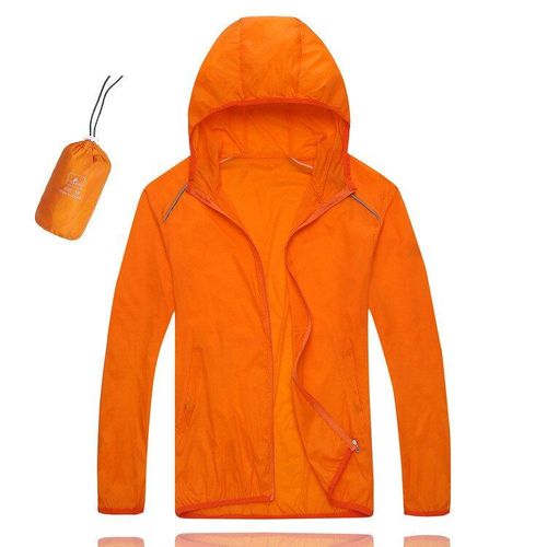 Petit Manteau De Pluie 2019 Cyclisme Jersey Multi Fonction Veste Coupe-Vent Vélo Vélo Vêtements Cyclisme Pour Hommes Femmes 0.08kg Amour Manteau