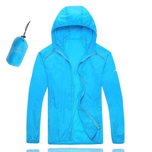 Petit Manteau De Pluie 2019 Cyclisme Jersey Multi Fonction Veste Coupe-Vent Vélo Vélo Vêtements Cyclisme Pour Hommes Femmes 0.08kg Amour Manteau
