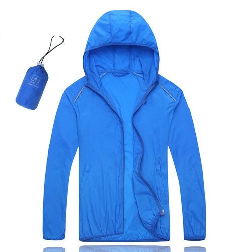 Petit Manteau De Pluie 2019 Cyclisme Jersey Multi Fonction Veste Coupe-Vent Vélo Vélo Vêtements Cyclisme Pour Hommes Femmes 0.08kg Amour Manteau